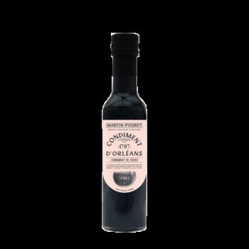 Condiment Xérès 25cl